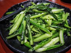 -南平静修小镇水芳阁餐厅