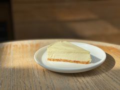 -VOYAGE COFFEE(北锣鼓巷店)