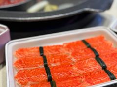 -川西坝子火锅(金沙1.0直营店)