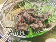 -粤潮魏记牛肉火锅(爱家·金河湾南区店)