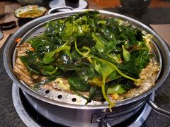 -佛山市禅城区登珑阁餐厅(文华新天地店)