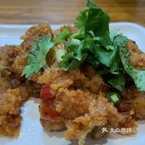 从小吃到大的童年记忆，小粉=素米线、羊肉笼笼、红烧羊