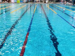 -南宫温泉水世界