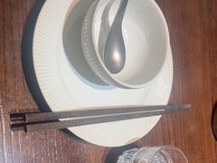 -成都娃娃花园餐厅 (南艺旗舰店)