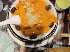 -风波庄(罍街分舵)