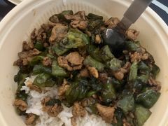 -德天顺盖码饭(人民西路店)