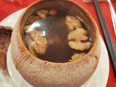 -小榄人家酒楼(民安店)