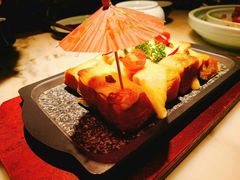 -苏乡兰亭·新派淮扬菜(吾悦广场店)