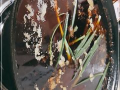 -石灰市毛记烧鸡公(解放碑店)