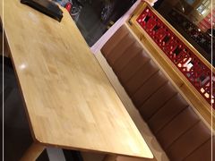 -大话小腰(鸟巢店)