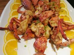 -海岛渔村大酒店(云霄路店)