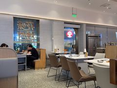-花味·自助烤肉(大观天地店)