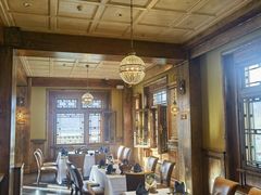 -松赞拉萨林卡酒店