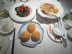 -飶香居(省博物馆店)