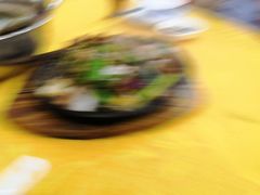 -顺德新鲜猪杂粥(第九分店)