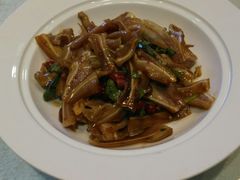 -渔堂公园餐厅·本帮菜(乐园路店)