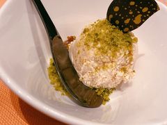 -郑州希尔顿酒店·阿米奇意大利餐厅