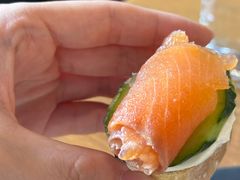 -LA MAISON公鸡和龙(蛇口店)