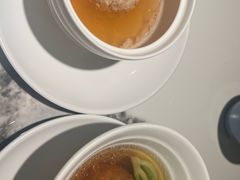 -冶春茶社(官园桥店)