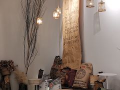 -7号里低糖生日蛋糕(南阳路店)