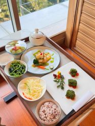 -馨月汇·一悦馨香月子中心(前滩店)
