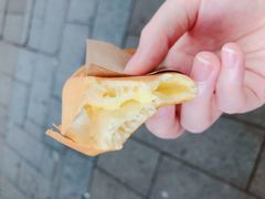 -贺记蛋烘糕(文庙西街店)