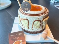 -湖里春风·淮扬菜(丽泽天街店)