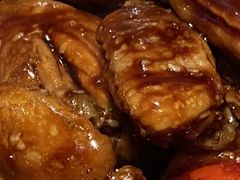 -黄记煌三汁焖锅(龙湖U城店)