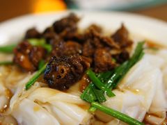 -黄但记老店·陈村粉食府