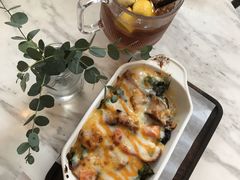 -gaga(深圳福田星河COCO Park店)