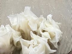 -晓友烧麦(光华村店)