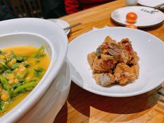 -壹零捌道·北京烤鸭(车公庄店)