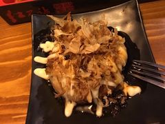 -暖食光·台式家庭餐厅·生日主题店(万达店)