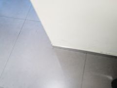 -金原鸭血粉丝汤·汤包·脆皮烤鸭(南京博物院店)