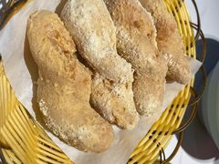 -火宫殿·小吃王国(坡子街店)