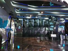 -ALICE PARTY自助式  KTV(松柏路店)