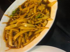 -德居源