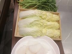 -蝎王府羊蝎子(虎坊桥总店)