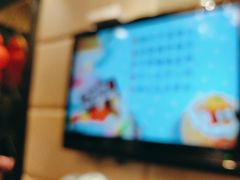 -小八仙·八方(移民广场店)
