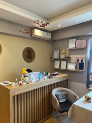 -小林日式·小颜整骨院