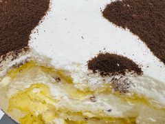 -皇家美孚·蛋糕外送(东部佳世客店)