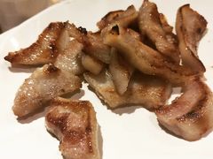 -喜来稀肉(望京店)