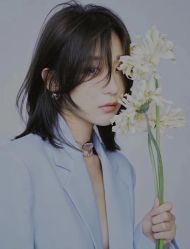 -SEBASTIAN塞巴斯汀