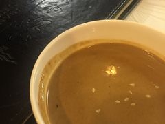 麻酱-东来顺饭庄(王府井步行街店)