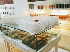 -曹祥泰(解放路店)