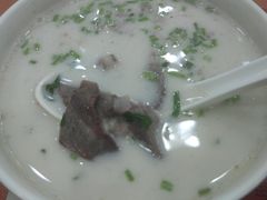 -教师之家赵家羊汤馆(东青龙街店)