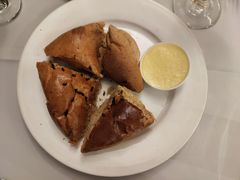 -摩根扒房(桐梓林店)