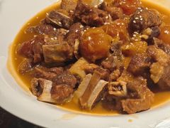 -香满楼(临安路店)