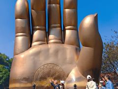 -灵福缘私房菜·农家菜(拈花湾·灵山大佛必推店)