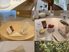 -左右Massage/Spa(长寿路店)